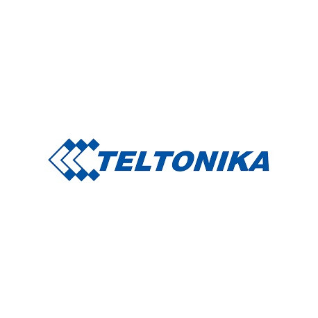 Teltonika Tachograph Cable Reference: W128384010