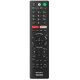 Sony Remote Commander (RMT-TX220E) Reference: 149346621