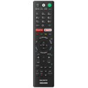 Planet 5-Port 10/100Base-TX Ethernet Reference: W125883864