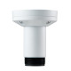 Bosch Fixed dome 2MP HDR 3-10mm IP66 Reference: W125854072