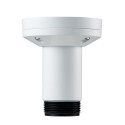 Bosch Fixed dome 2MP HDR 3-10mm IP66 Reference: W125854072