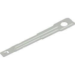 Hanwha Hanging Mount Reference: SBP-167HMW