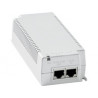 Bosch High PoE Midspan Ref: NPD-6001B-B