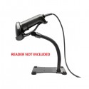 Hanwha Wall Mount Reference: SBP-300WMW1