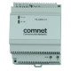 ComNet CARD CAGE Reference: PS-AMR4-12
