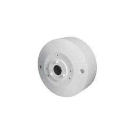 Ubiquiti Networks High-isolation, Reference: W127034915