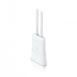 Ubiquiti Networks Ceiling Mount for UVC-G3-FLEX Reference: UVC-G3-F-C