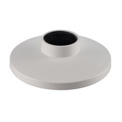 Teltonika Mobile Magnetic SMA Antenna Reference: W125997390