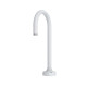 DJI Enterprise MATRICE 30 SERIES-PART03-BS30 Reference: W126847225