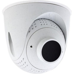 Mobotix PTMount-Thermal TR For Reference: MX-O-SMA-TP-R079