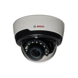 Bosch Fixed dome 2MP HDR 3-10mm IR Reference: W125854071