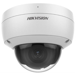 Hikvision Bracket Reference: DS-1280ZJ-XS(BLACK)
