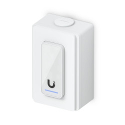 Ubiquiti Junction box for UniFi Access Reference: W128888581