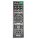 Sony REMOTE COMMANDER (RMT-TB400U) Reference: 149348311