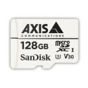 Axis SURVEILLANCE CARD 128 GB Reference: 01491-001