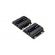 Hikvision DS-3E1326P-EI Reference: W125845593
