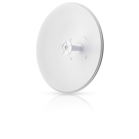 Ubiquiti airFiber X Antenna 5GHz Reference: AF-5G30-S45