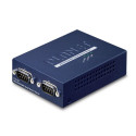 Planet 2-Port RS232/422/485 Serial Reference: W125796065