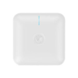 Cambium Networks cnPilot e410 Access Point Reference: W126081879