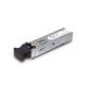 Apricorn Aegis Secure Key 3NXC USB Reference: W126340274