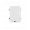Apricorn Aegis Secure Key 3NXC USB Reference: W126340274