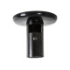 Moxa WIRELESS DEVICE SERVER 802.11a Reference: 45718M