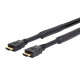 Vivolink PRO HDMI ARMOURED CABLE Reference: PROHDMIAM10