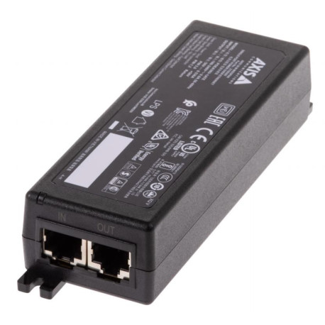Hikvision Intercom Module Frame Reference: DS-KD-ACW2