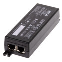 Axis 30W MIDSPAN Single port Reference: W125909160