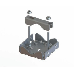 Cambium Networks Universal Pole Mount Bracket Reference: W125909330