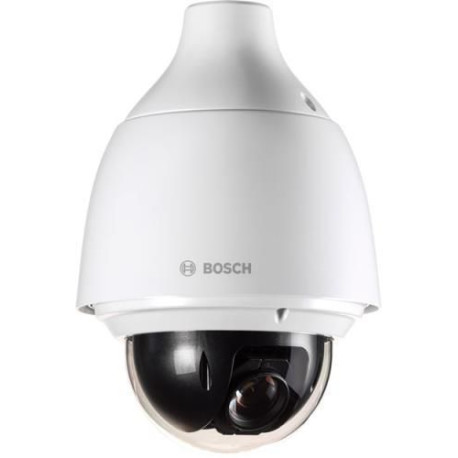 Bosch PTZ 4MP HDR 20x clear IP66 Reference: W125915780
