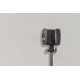 Bosch Fiber Optic Ethernet Media Reference: VG4-SFPSCKT-B