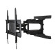 B-Tech Flat Screen Wall Mount Reference: BT8225/B