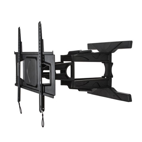 B-Tech Flat Screen Wall Mount Reference: BT8225/B