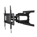 B-Tech Flat Screen Wall Mount Reference: BT8225/B