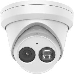 Hikvision Flush mount Rain shield for Reference: W125662633