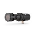 Erard Pro Sup mur incl/orient ErardPro Reference: 043410-ERARD