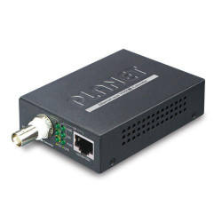 Planet 1-port 10/100/1000T Ethernet Reference: VC-232G