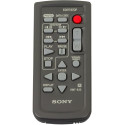 Sony Remote Commander (RMT-835) Reference: 147927551