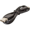 Sony Micro USB Cable Reference: 184661512