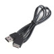 Sony PC Connection Cord Reference: 183594062