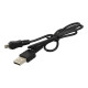 Sony Dedicated USB Cable Reference: 184606221