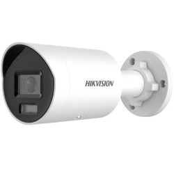 Hikvision DS-2CD2087G2H-LIU(2.8mm)(eF)(O Reference: W128407988