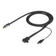 Planet 1-PORT LONG REACH POE OVER Reference: LRP-101C-KIT