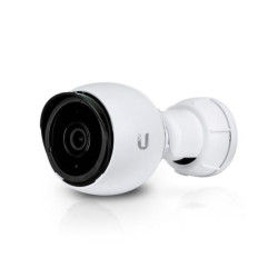 Ubiquiti UniFi Protect G4-Bullet Reference: W125818480