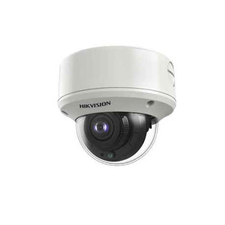 Hikvision DS-2CE59H8T-AVPIT3ZF(2.7-13.5M Reference: W125665326