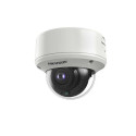 Bosch UHO PoE Outdoor Camera Housing Reference: UHO-POE-10-B