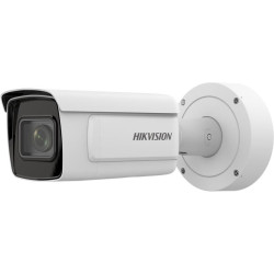 Hikvision IDS-2CD7A86G0-IZHSY(2.8-12MM)( Reference: W126344848