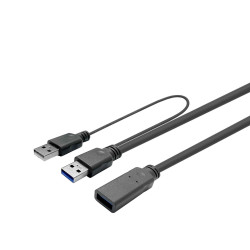 Vivolink PRO USB 3.0 ACTIVE CABLE A Reference: W126795305