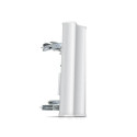 Ubiquiti Networks TOUGHCable Connectors 20-pack Reference: TC-GND